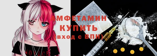 гашик Бронницы