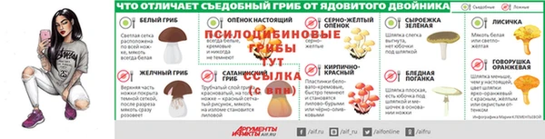 дурь Белокуриха