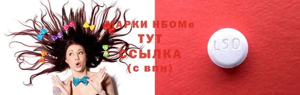 эйфоретик Бородино