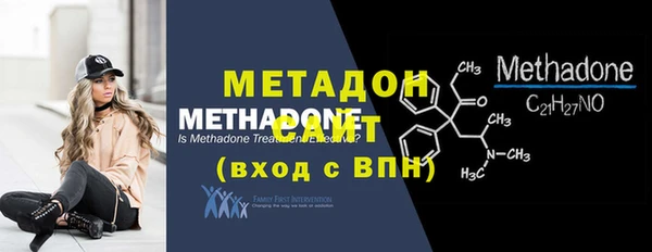 кристаллы Верхнеуральск