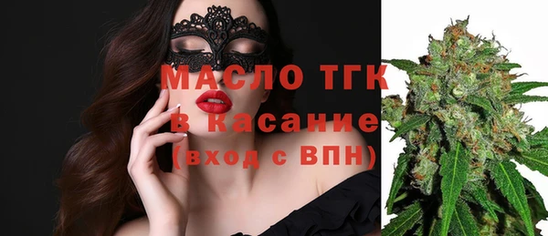 эйфоретик Бородино